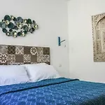 Central Suites Lecce