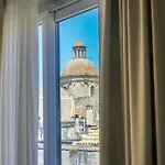 Central Suites Lecce