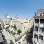 Central Suites Lecce