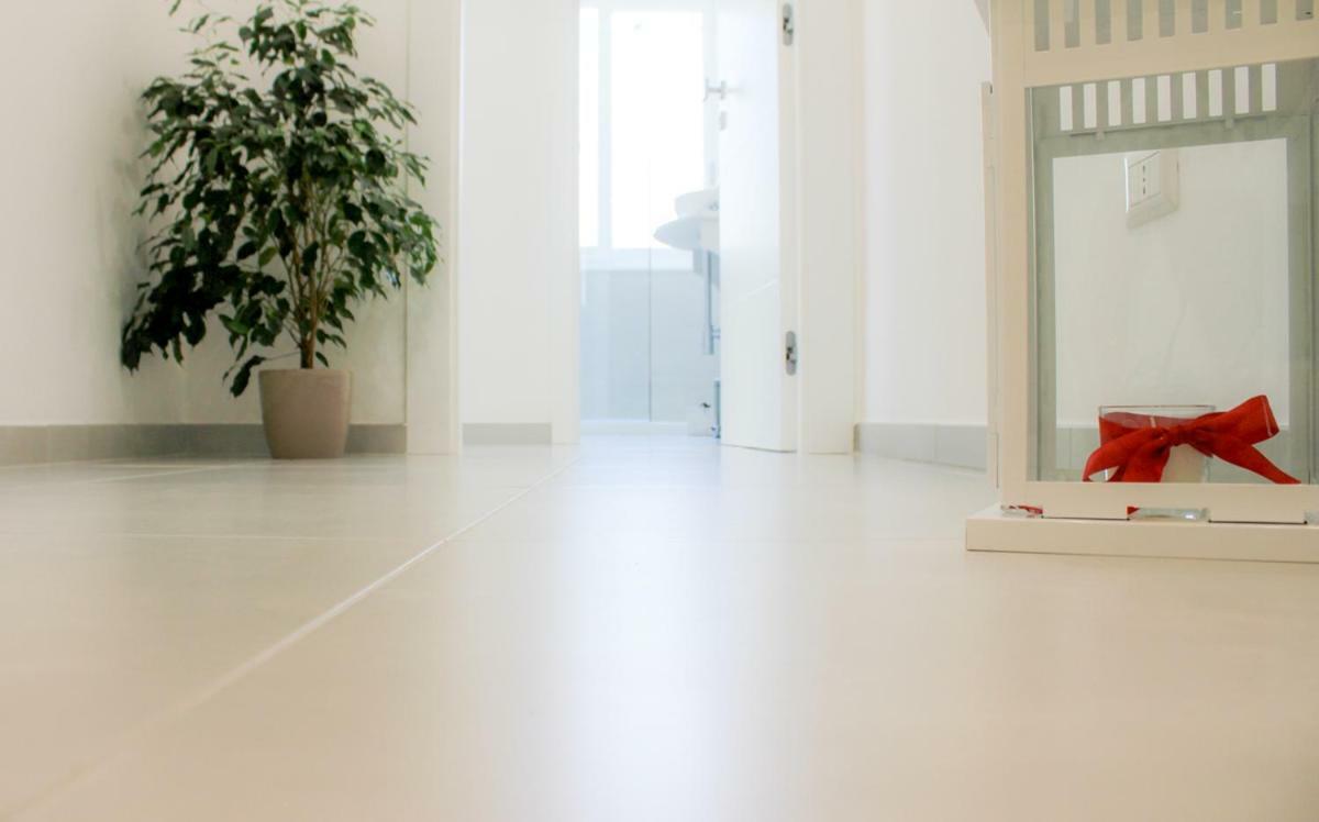 Guest house Central Suites Lecce Lecce