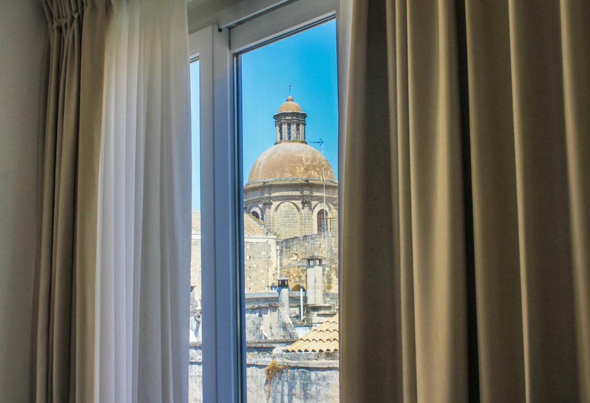 Guest house Central Suites Lecce Lecce