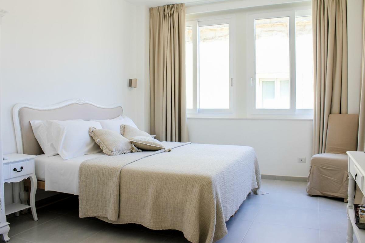 Guest house Central Suites Lecce *